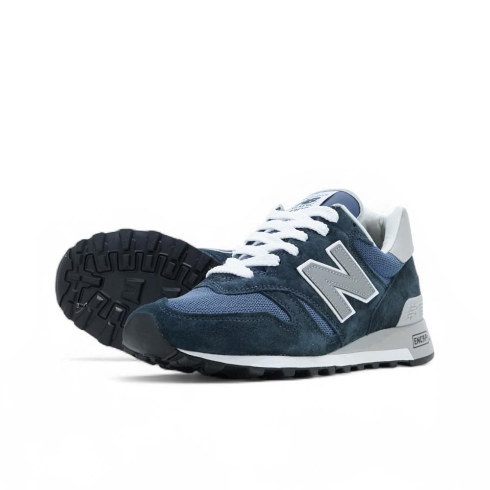[վ(եˤƼ)] [Ͱޤ]11/7ȯ ˥塼Х New Balance U1300 NY