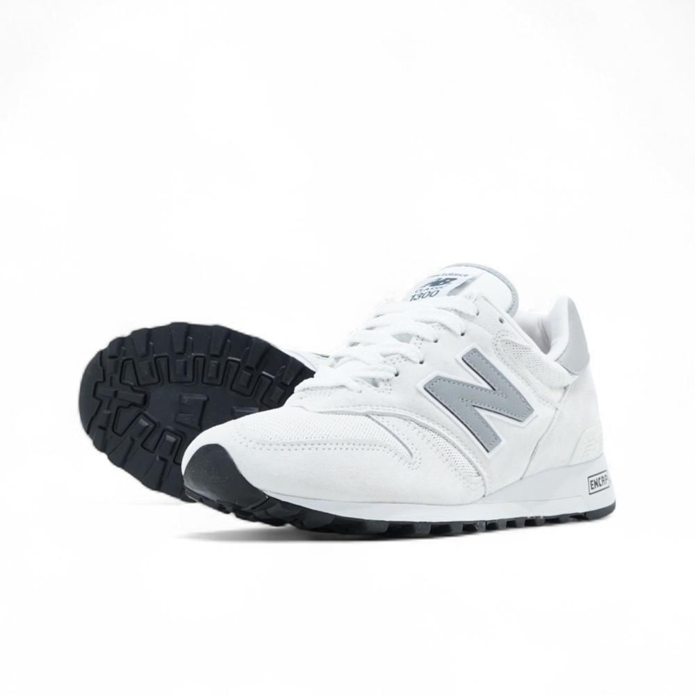 [վ(եˤƼ)] [Ͱޤ]11/7ȯ ˥塼Х New Balance U1300 WH