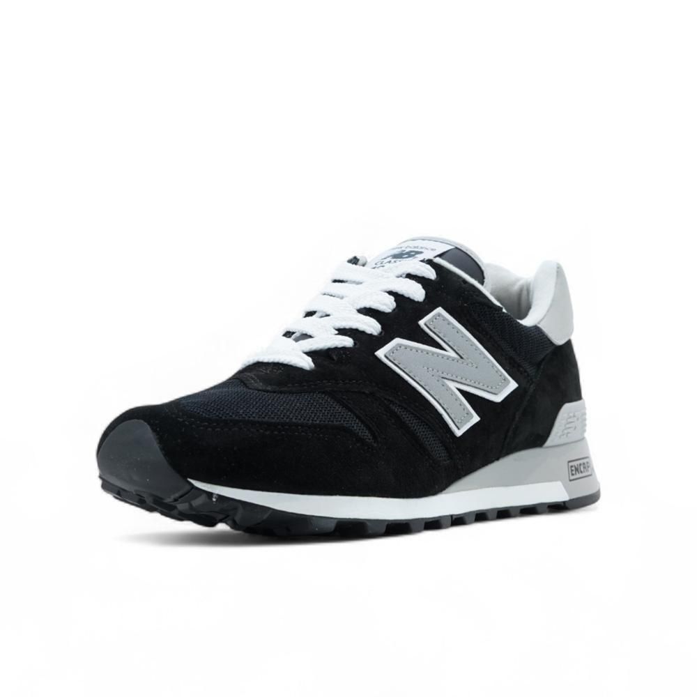 ˥塼Х New Balance U1300 BK