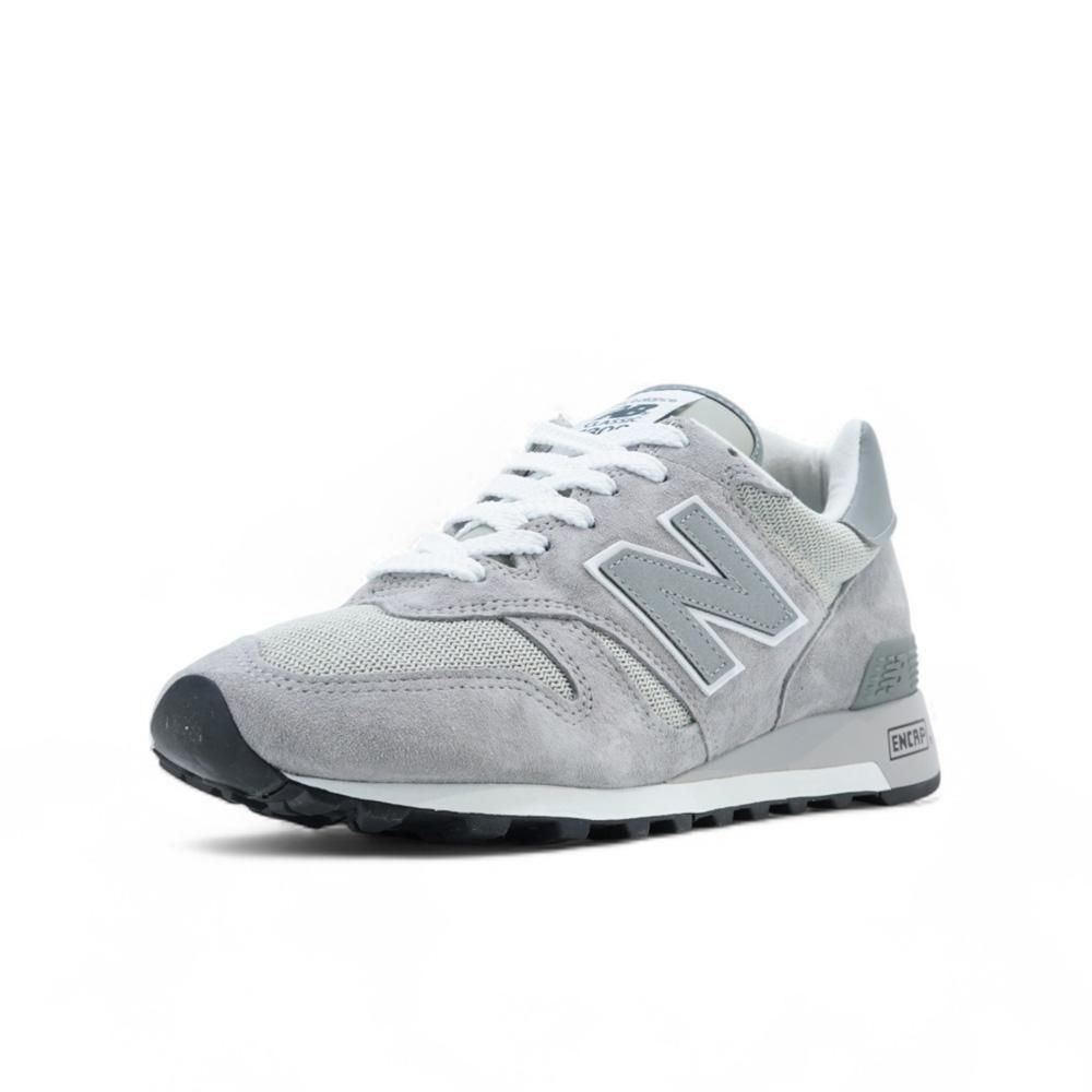 ˥塼Х New Balance U1300 GY