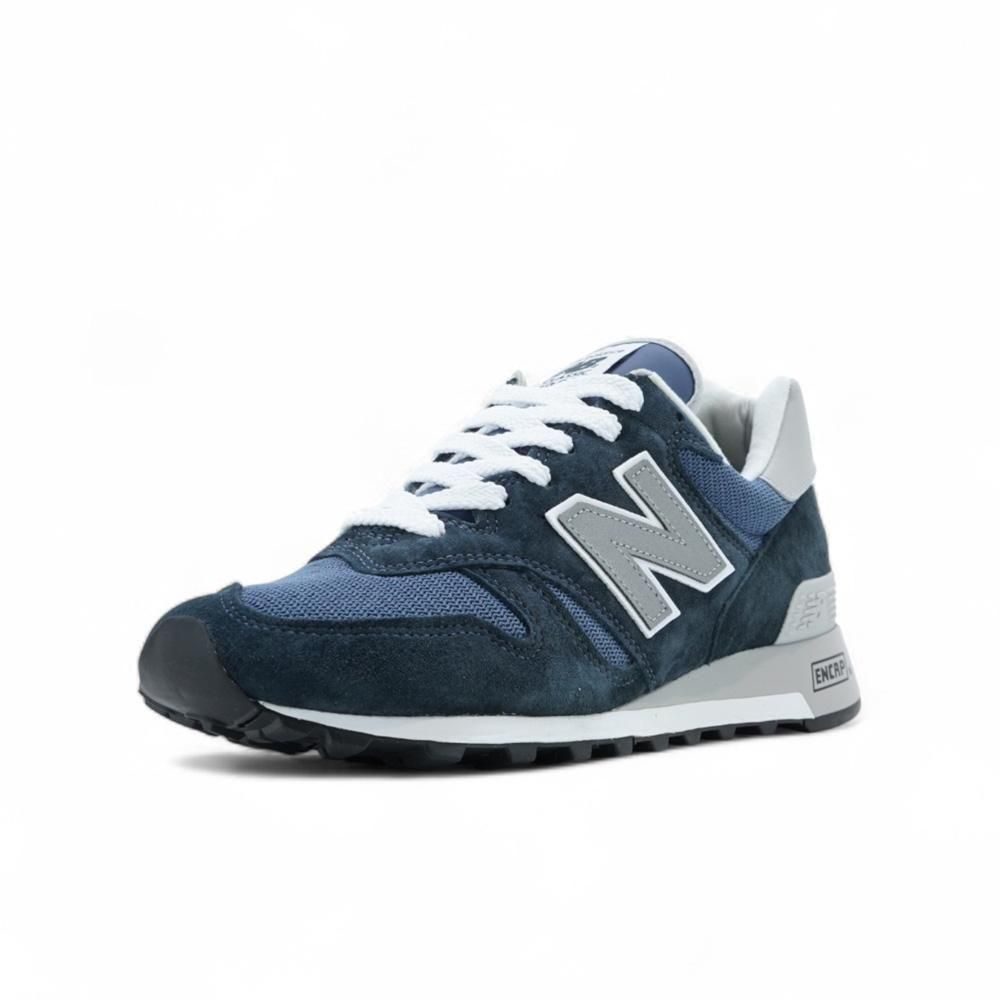 ˥塼Х New Balance U1300 NY