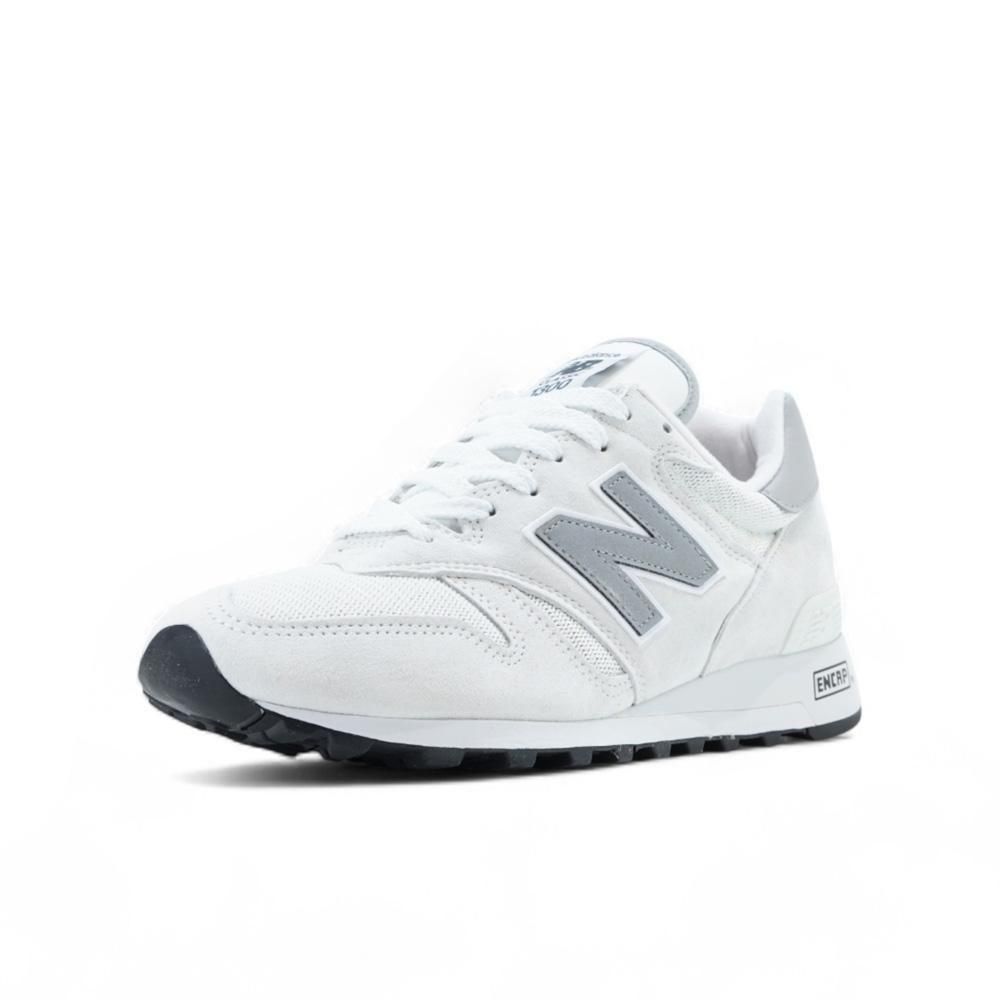 ˥塼Х New Balance U1300 WH