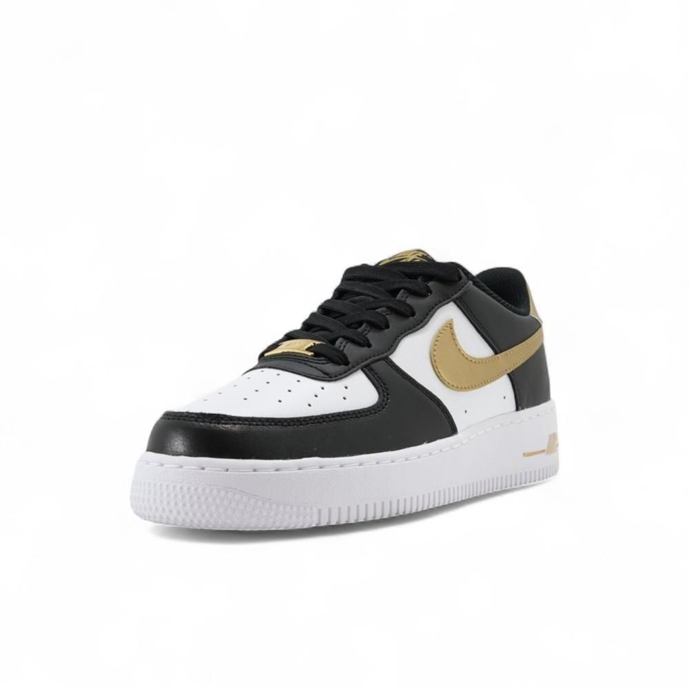 ʥ  ե 1 GS NIKE AIR FORCE 1 GS CT3839-009