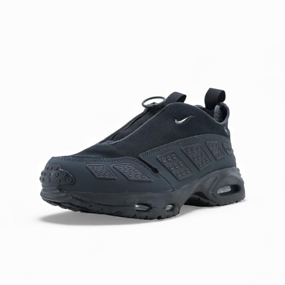ʥ  ޥå SNDR GTX NIKE AIR MAX SNDR GORE-TEX FZ4238-001
