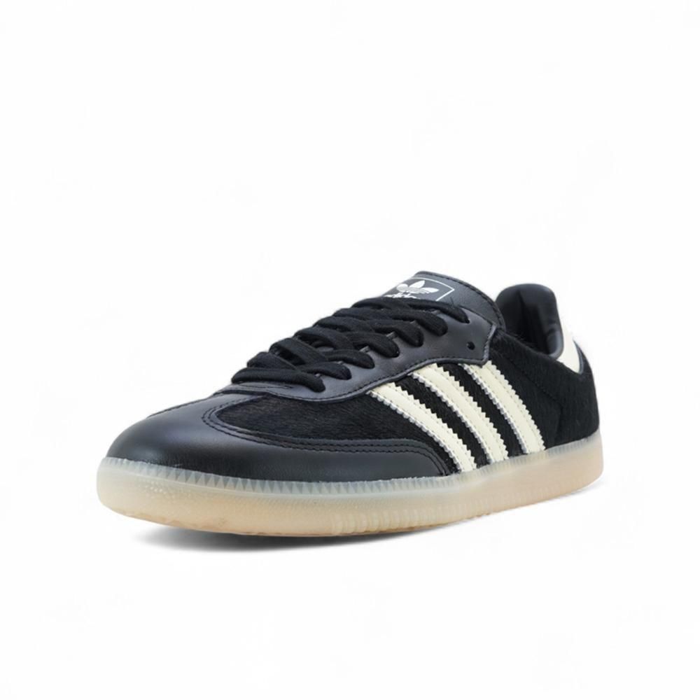 ADIDAS | アディダス - UPTOWN Deluxe | アップタウン デラックス