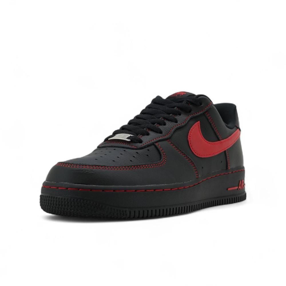  ʥ  ե 1 '07 LV8 NIKE AIR FORCE 1 07 LV8 HQ2037-005
