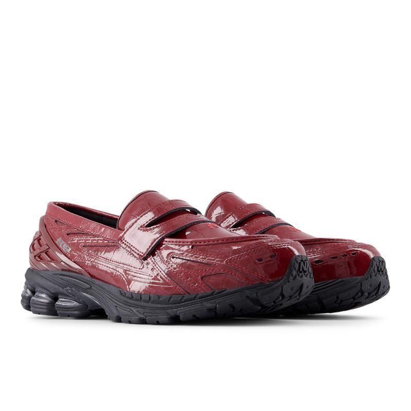 [վ(եˤƼ)] [Ͱޤ]12/3ȯ ˥塼Х New Balance U1906L CS