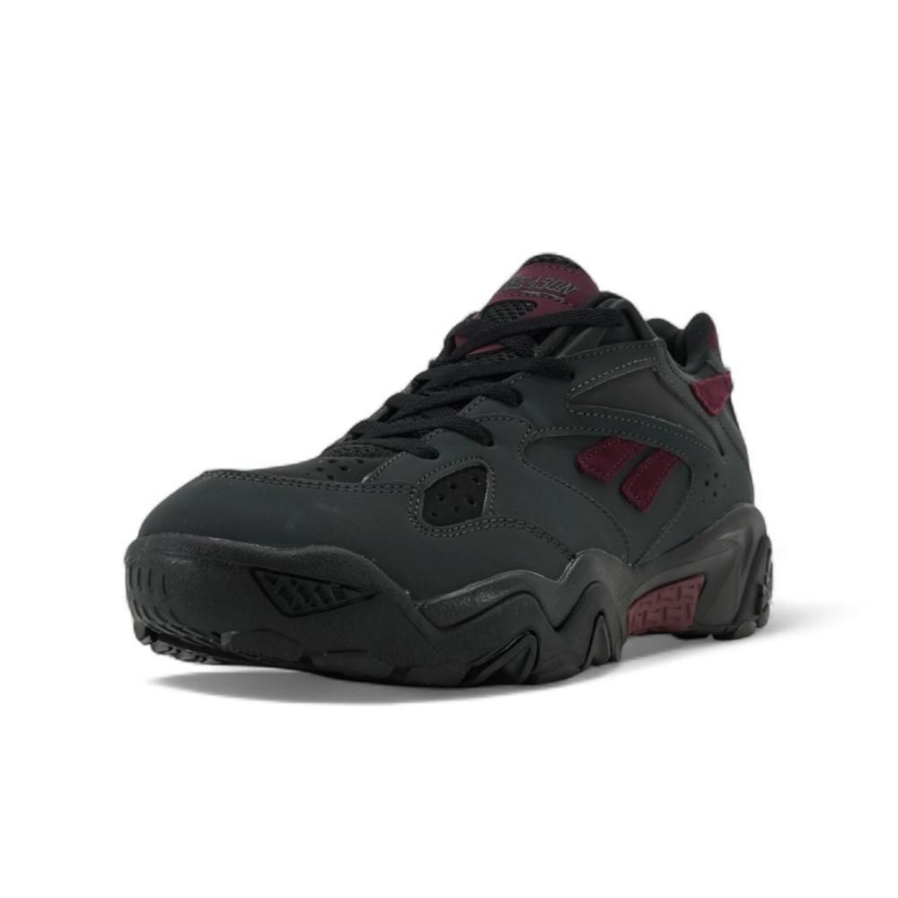 ꡼ܥå ץ쥷 94  REEBOK PRESEASON 94 LOW 100230643