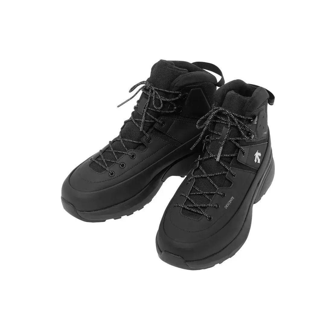 ǥ ǥȥ졼 LANDTREK AGAT 󥿡֡ DESCENTE DTRACE LANDTREK AGAT DU5FBT02UZ