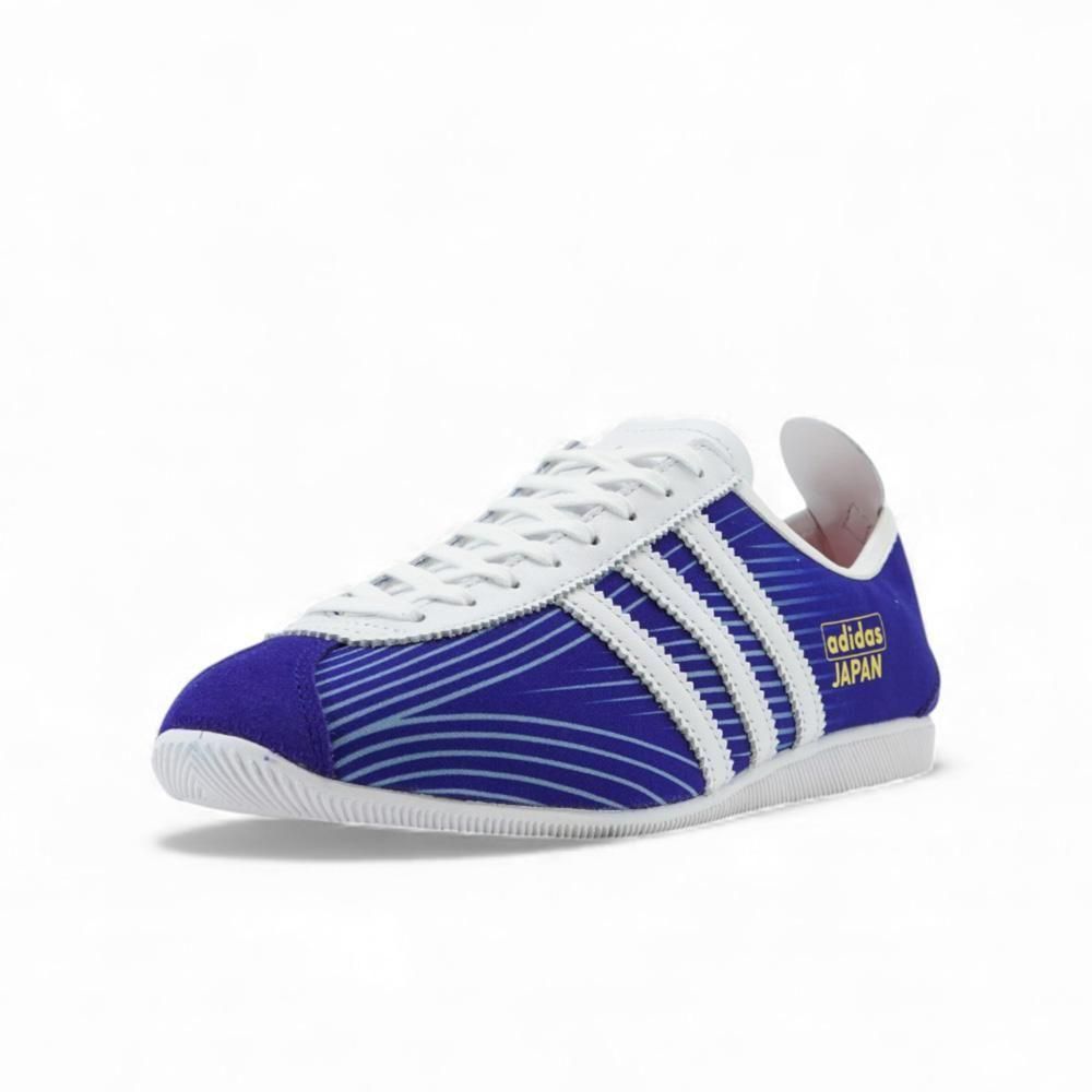 ADIDAS | アディダス - UPTOWN Deluxe | アップタウン デラックス