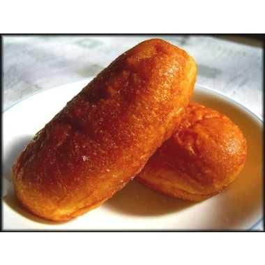 ネット業務スーパー 懐かしい給食の味 ミニ揚げパン30g 1個 8個 15袋 2合 240個入 ネット業務スーパー 懐かしい給食の味 ミニ揚げパン30g 1個 8個 15袋 2合 240個入