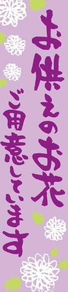 ʩ