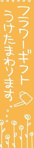 եեȤޤޤ