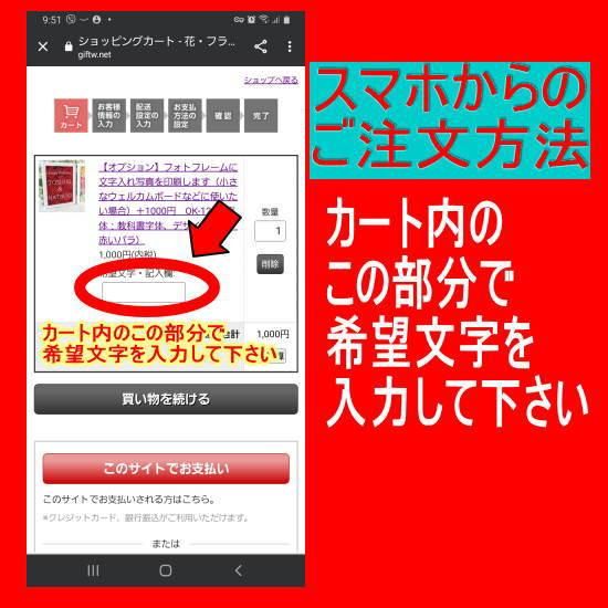 ʲ1