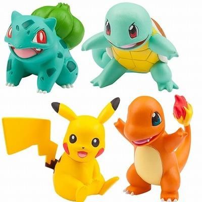 ポケモン ピカチュウ フォトフレーム 結婚祝い 退職祝い 還暦