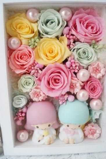Amazon.co.jp: サンリオ(SANRIO) サンリオ フォトフレーム
