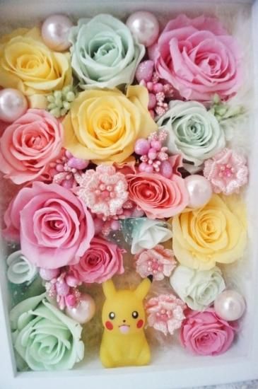 Pokemon Center (ポケモンセンター) ポケモン ピカチュウ