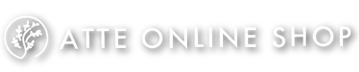 ATTE ONLINE SHOP