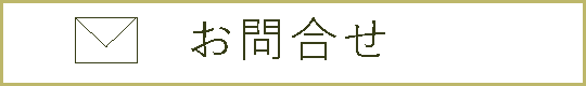 礻