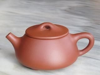 定率割引 西日本 宜興 紫砂壷 観音壺 工芸品 美術品置物 中国茶器（陶都と言 工芸品