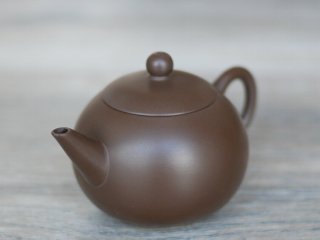 茶壺 宜興茶壺 紫砂壺 磁器茶壺 ガラスポット 台湾作家物茶壺 