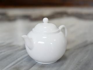 三希 - 桃花源（中国茶・茶器・インテリア雑貨）