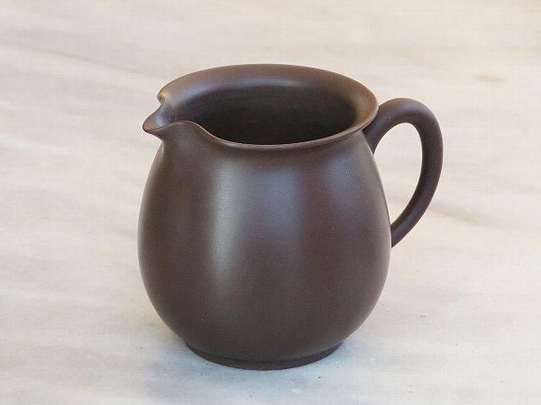 薄胡桃色の茶卓 薄胡桃色の茶卓 【公式通販】