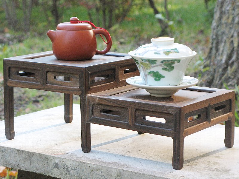 専門ショップ TOYMYTOY セラミック犬の置物中国茶ペットカエル像彫刻マイクロ風景の装飾カンフー茶テーブル装飾品装飾