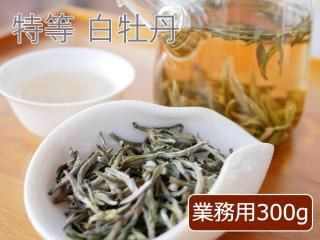 2016ǯ  ð ̳300g