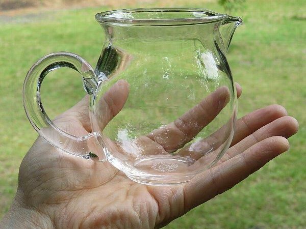 195円 経典ブランド 中国茶器 耐熱ガラス 茶海 250ml 満水310ml 195円 経典ブランド 中国茶器 耐熱ガラス 茶海 250ml 満水310ml