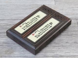 虫鳥世界 虫かご、鳥籠 - 桃花源（中国茶・茶器・インテリア雑貨）