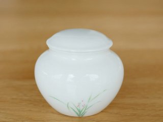 茶托 盆 茶漉し 茶さじ 養壺 茶具 茶筒 茶倉 茶缶 茶盤 茶船 電気ポット 煮水器 焙煎器 - 桃花源(中国茶・茶器・インテリア雑貨)