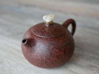 茶壷 急須 紫砂壺 ティーポット 常滑焼 紫砂茶器 唐物紫泥急須 茶壷 急須 紫砂壺 ティーポット 常滑焼 紫砂茶器 唐物紫泥急須
