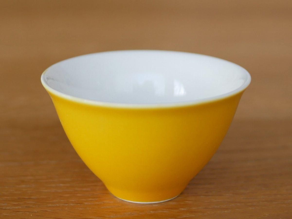 中国茶器 茶杯 – JandC