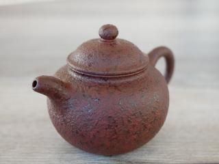 ティーカップセット ティーポット付きティーセット 家庭用茶器 ティーカップセット ティーポット付きティーセット 家庭用茶器