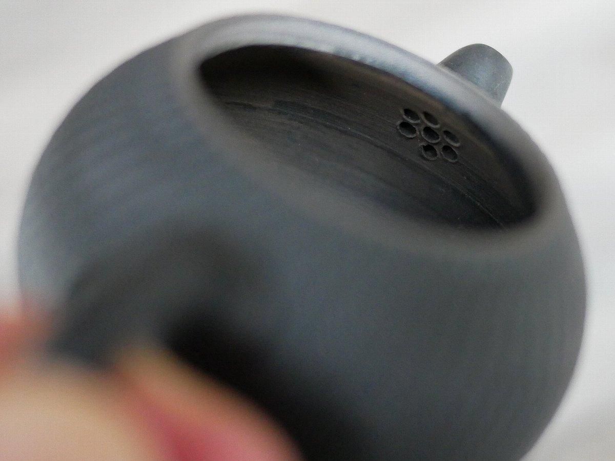 中国　大壺 丸山 中古 背負動力散布機 GKD600 – 農キング