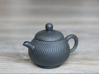 茶壺 宜興茶壺 紫砂壺 磁器茶壺 ガラスポット 台湾作家物茶壺