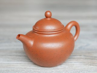 茶壺 宜興茶壺 紫砂壺 磁器茶壺 ガラスポット 台湾作家物茶壺