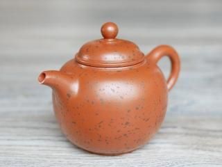 茶壺 宜興茶壺 紫砂壺 磁器茶壺 ガラスポット 台湾作家物茶壺 茶壺 宜興茶壺 紫砂壺 磁器茶壺 ガラスポット 台湾作家物茶壺