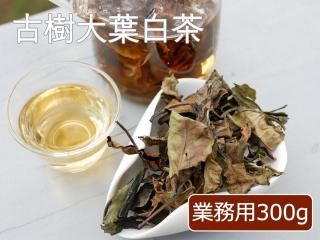 (᡼) ż ̳ 300g