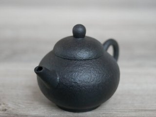 茶壺 宜興茶壺 紫砂壺 磁器茶壺 ガラスポット 台湾作家物茶壺 ティーポット - 桃花源(中国茶・茶器・インテリア雑貨)