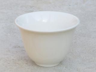 <img class='new_mark_img1' src='https://img.shop-pro.jp/img/new/icons20.gif' style='border:none;display:inline;margin:0px;padding:0px;width:auto;' />  (ȥå)