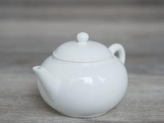 <img class='new_mark_img1' src='https://img.shop-pro.jp/img/new/icons6.gif' style='border:none;display:inline;margin:0px;padding:0px;width:auto;' />  ʿ