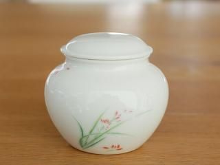 三希 - 桃花源（中国茶・茶器・インテリア雑貨）