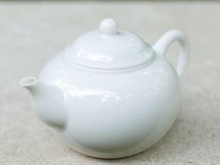 <img class='new_mark_img1' src='https://img.shop-pro.jp/img/new/icons58.gif' style='border:none;display:inline;margin:0px;padding:0px;width:auto;' />  6