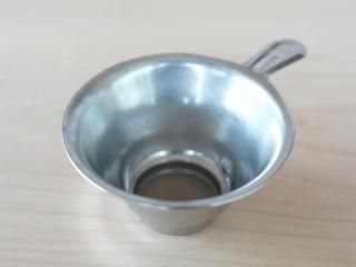 <img class='new_mark_img1' src='https://img.shop-pro.jp/img/new/icons20.gif' style='border:none;display:inline;margin:0px;padding:0px;width:auto;' /> ƥ쥹() ȥå