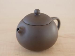 <img class='new_mark_img1' src='https://img.shop-pro.jp/img/new/icons20.gif' style='border:none;display:inline;margin:0px;padding:0px;width:auto;' /> 3N(纽)(ȥå)