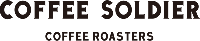 coffeesoldier