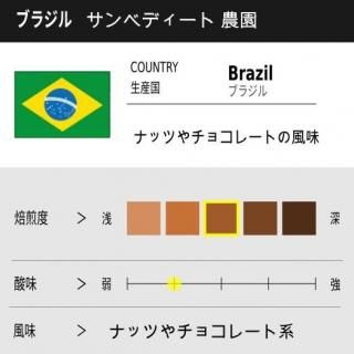 <img class='new_mark_img1' src='https://img.shop-pro.jp/img/new/icons1.gif' style='border:none;display:inline;margin:0px;padding:0px;width:auto;' />֥饸롡 ٥ͥǥ