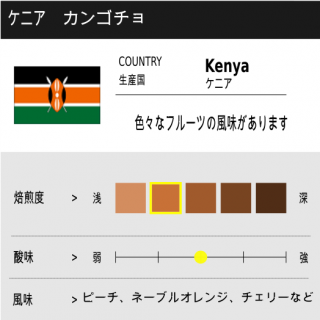 <img class='new_mark_img1' src='https://img.shop-pro.jp/img/new/icons1.gif' style='border:none;display:inline;margin:0px;padding:0px;width:auto;' />˥ 󥴥